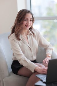 diyetisyen ecem kaynar