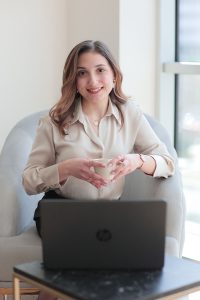 diyetisyen ecem kaynar