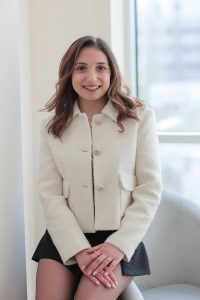 diyetisyen ecem kaynar