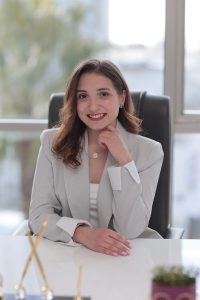 diyetisyen ecem kaynar