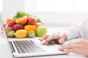 Diyet Programı Seçiminde Sık Sorulan Sorular