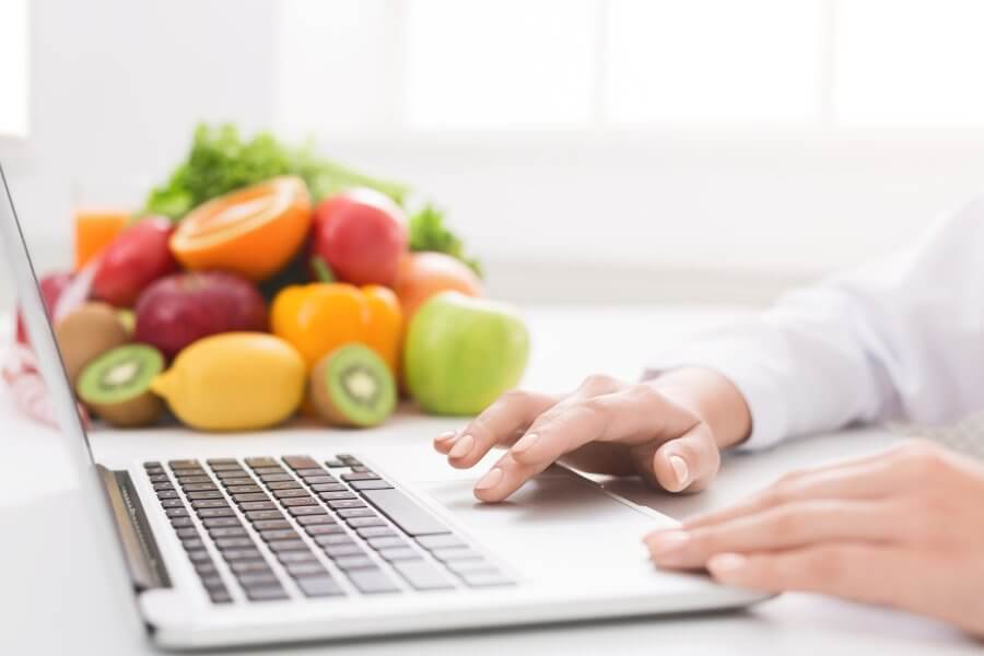 Diyet Programı Seçiminde Sık Sorulan Sorular